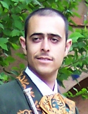 Daniel Villa