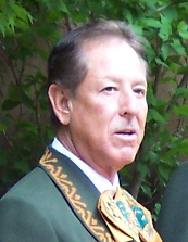 Elias Ojeda