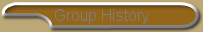 Group History