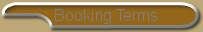 Booking Terms