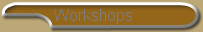 Workshops